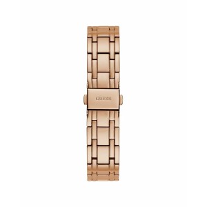 Montre Femme Guess GW0604L3 (Ø 36 mm)
