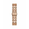 Montre Femme Guess GW0604L3 (Ø 36 mm)