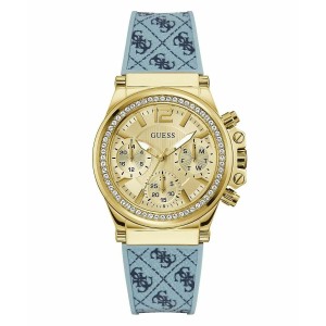 Montre Femme Guess GW0699L1...