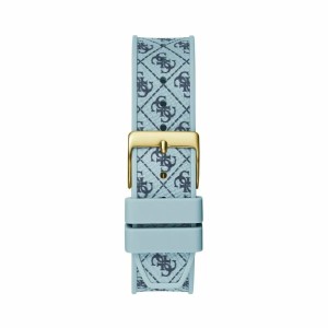 Montre Femme Guess GW0699L1 (Ø 38 mm)