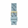 Montre Femme Guess GW0699L1 (Ø 38 mm)