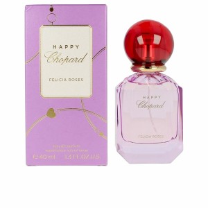 Women's Perfume Chopard EDP...