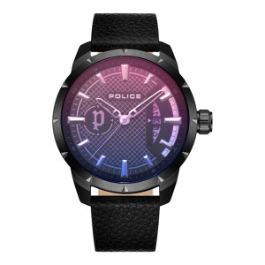 Montre Homme Police...