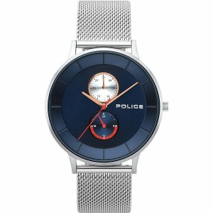 Montre Homme Police...