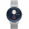 Montre Homme Police R1453293002 (Ø 42 mm)