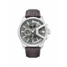 Men's Watch Police PEWJF0005703 (Ø 46 mm)