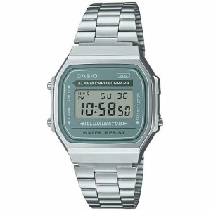 Montre Unisexe Casio...