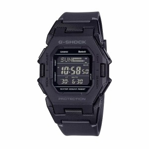Montre Homme Casio GD-B500-1ER