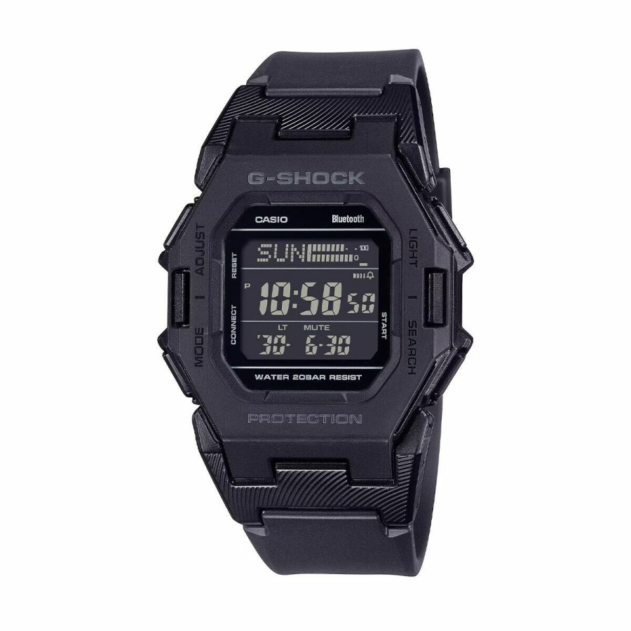 Men's Watch Casio GD-B500-1ER