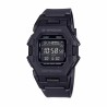 Montre Homme Casio GD-B500-1ER