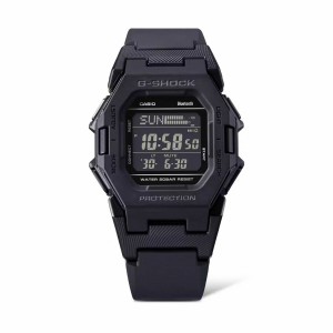Men's Watch Casio GD-B500-1ER