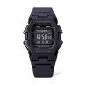 Men's Watch Casio GD-B500-1ER