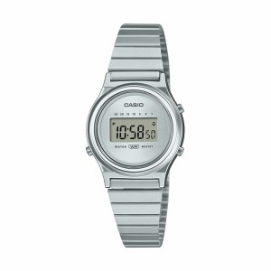 Montre Femme Casio...