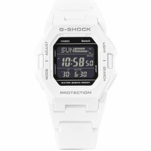 Men's Watch Casio GD-B500-7ER