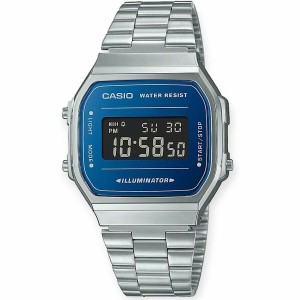Montre Unisexe Casio...