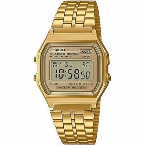 Montre Unisexe Casio...