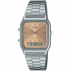 Unisex Watch Casio...