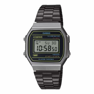 Montre Unisexe Casio...