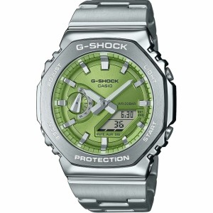Men's Watch Casio...