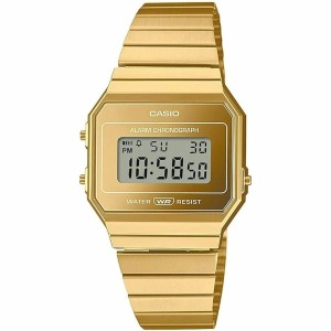 Men's Watch Casio...