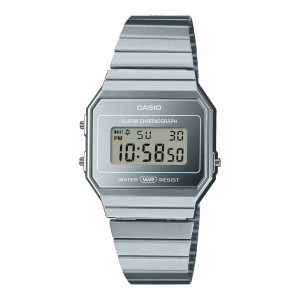 Men's Watch Casio A700WEV-7AEF