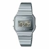 Men's Watch Casio A700WEV-7AEF