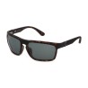 Men's Sunglasses Police SPLF63-630878 ø 63 mm