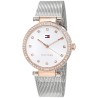 Montre Femme Tommy Hilfiger 1781863 (Ø 32 mm)