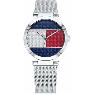 Montre Femme Tommy Hilfiger...