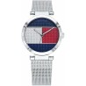 Ladies' Watch Tommy Hilfiger 1781866 (Ø 39 mm)