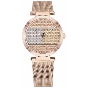 Montre Femme Tommy Hilfiger...
