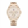 Montre Femme Tommy Hilfiger 1782224 (Ø 38 mm)