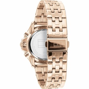 Montre Femme Tommy Hilfiger 1782224 (Ø 38 mm)