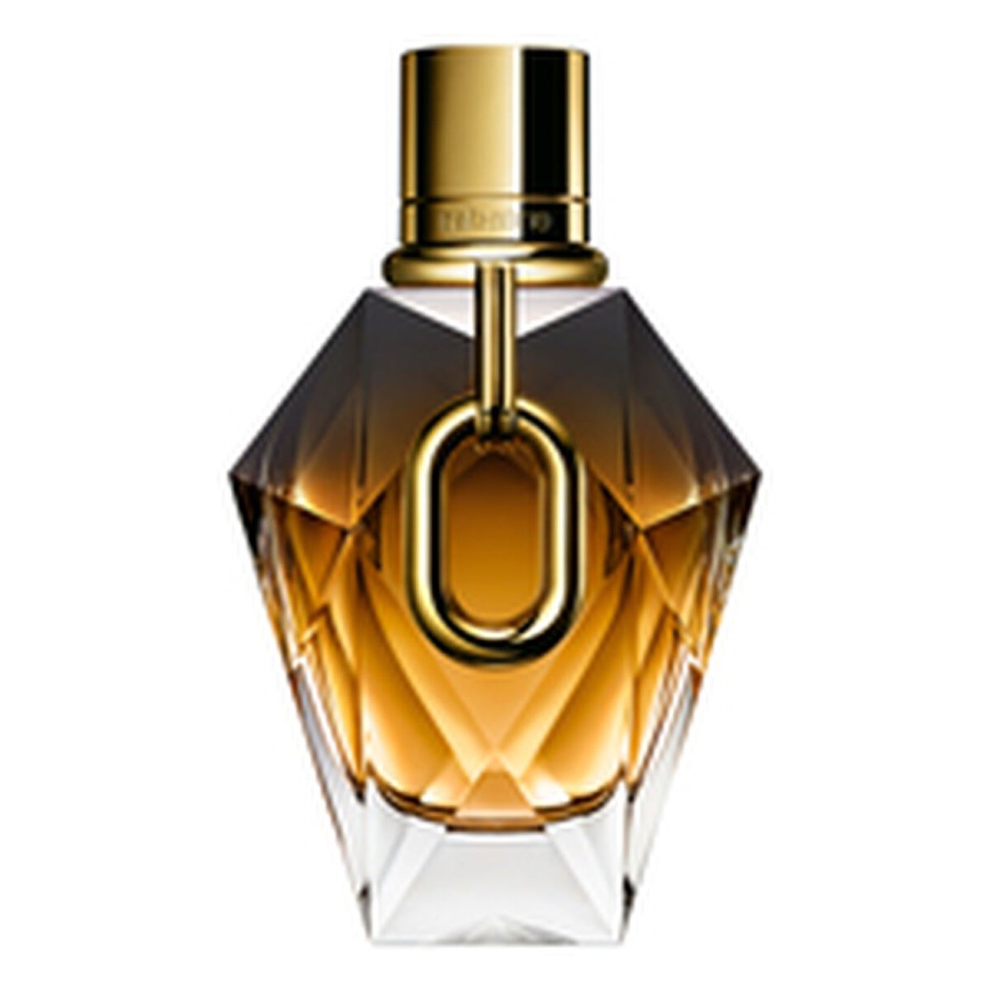 Parfum Femme Paco Rabanne MILLION GOLD 90 ml