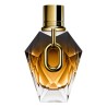 Parfum Femme Paco Rabanne MILLION GOLD 90 ml
