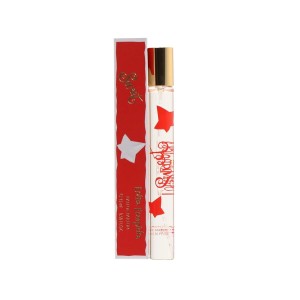 Women's Perfume Lolita...