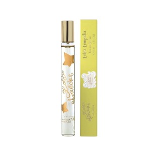 Women's Perfume Lolita...