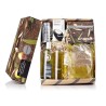 Men's Cosmetics Set La Chinata Medium Gift 6 Pieces
