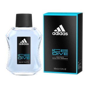 Parfum Homme Adidas Ice...