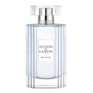 Parfum Femme Lanvin Les...