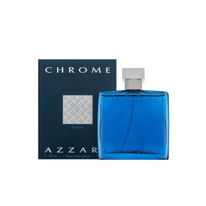 Parfum Homme Azzaro Chrome...
