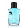 Parfum Homme Playboy You 2.0 Loading EDT 60 ml