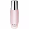 Tonique facial Kanebo Cellular Performance Lotion II 125 ml