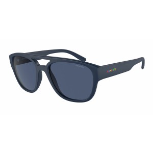 Men's Sunglasses Arnette...