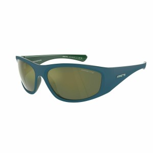 Men's Sunglasses Arnette...