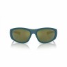 Men's Sunglasses Arnette AN4331-29266R