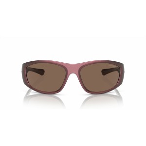 Men's Sunglasses Arnette AN4331-292773