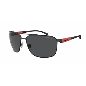 Men's Sunglasses Arnette...