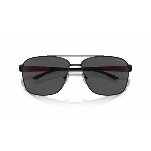 Men's Sunglasses Arnette AN3089-737-87 Ø 65 mm