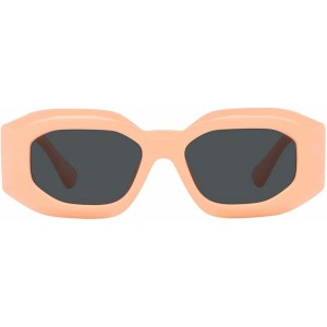 Lunettes de soleil Femme Versace VE4425U-536387 ø 54 mm